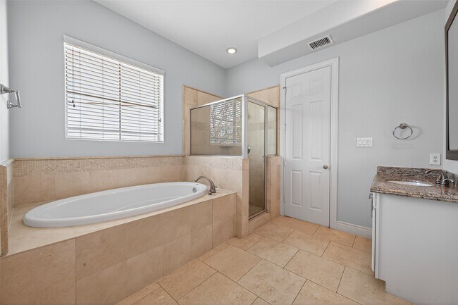 Photo - 1105 Wagner St