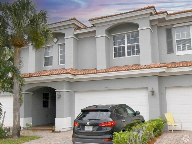 Building Photo - 2125 SW Cape Cod Dr Rental