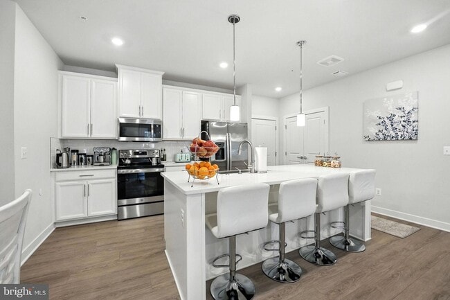 Photo - 12865 Mosaic Pk Wy Unit 3C