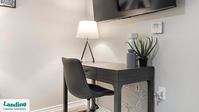 Photo - 130 Camino De Oro Unit 704