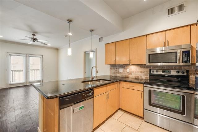 Photo - 3102 Kings Rd Unit 2204