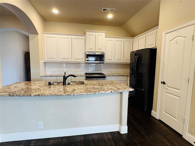 Photo - 5820 Priory Dr