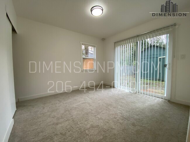 Photo - 9012 Highland Ave SW