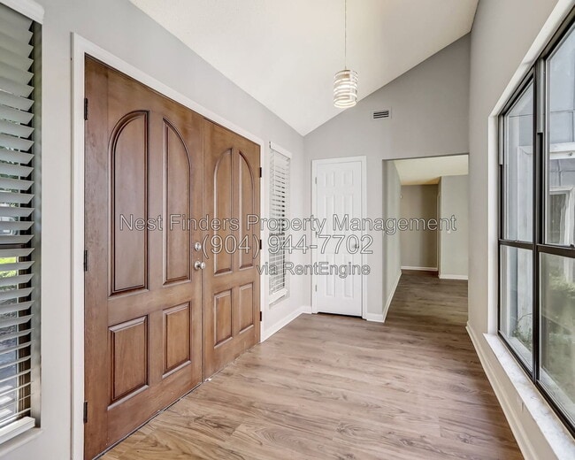 Photo - 10829 Cheatham Trail