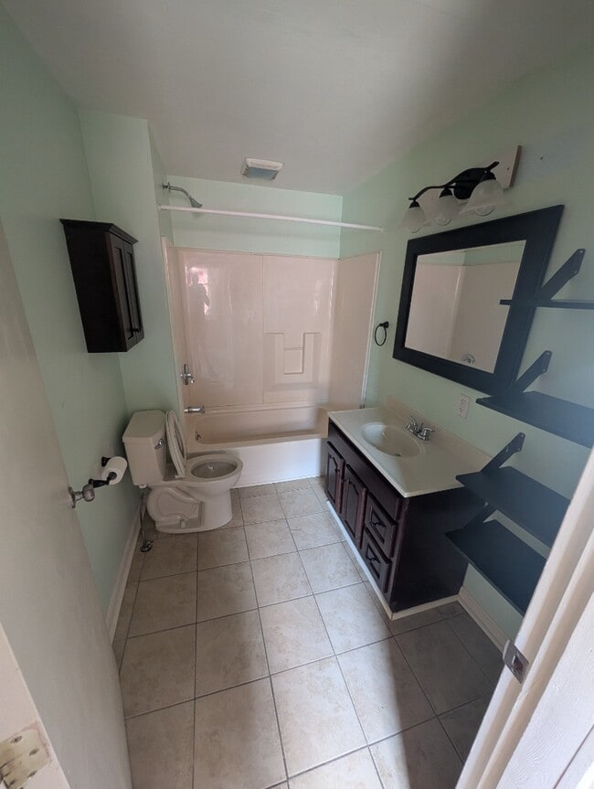 Photo - Two bedroom home in New Brighton