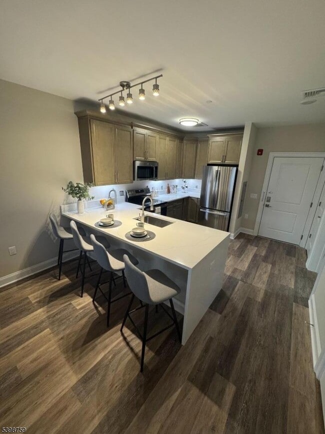 Photo - 7 Theta Dr Unit 301