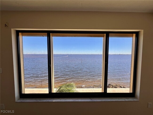 Photo - 4015 SE 20th Pl Unit 206