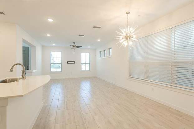 Photo - 5805 Boulder Wy