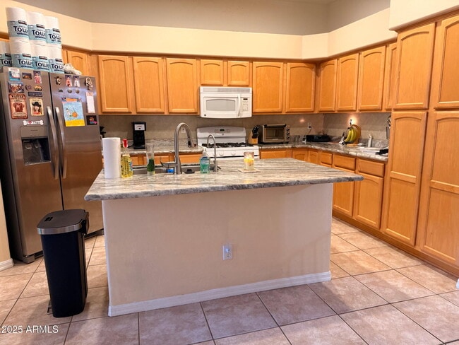 Photo - 4771 E Casey Ln