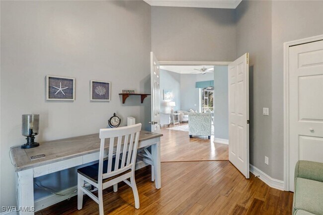 Photo - 9151 Kings Cove Ct