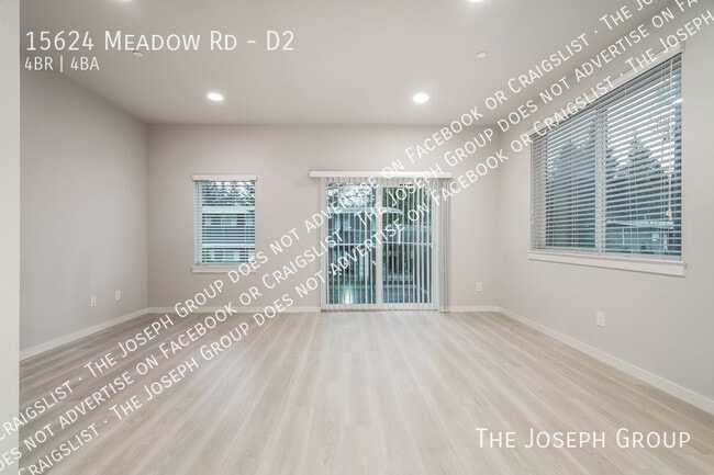 Photo - 15624 Meadow Rd