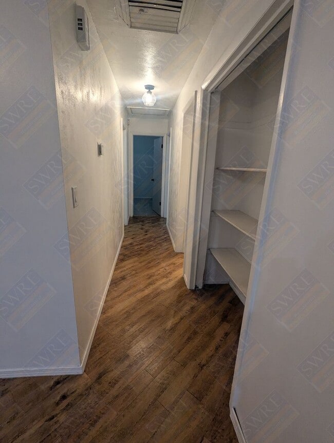 Photo - 1020 Bridger Dr