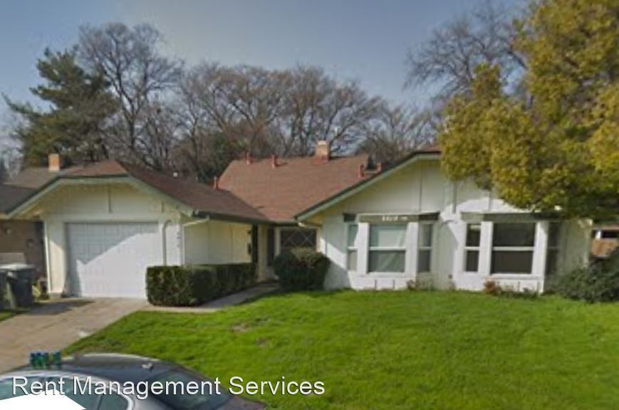 3 br, 2 bath House - 2615 South Whitney - 3 br, 2 bath House - 2615 South Whitney