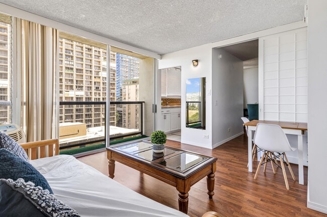 Photo - 444 Nahua St