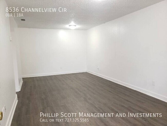 Photo - Welcome to The Channelview Condos