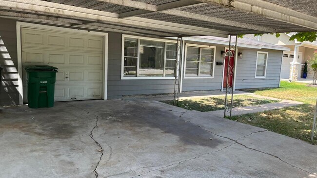 Photo - 6514 Teluco St