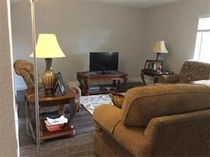 Photo - 206 Wimbledon Lakes Dr