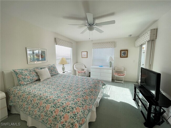 Photo - 254 6th Ave S Condo Unit 8