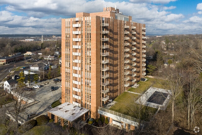 Photo - Carillon House Condominium