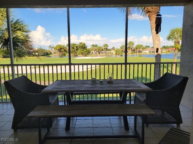 Photo - 14560 Grande Cay Cir Unidad 2305