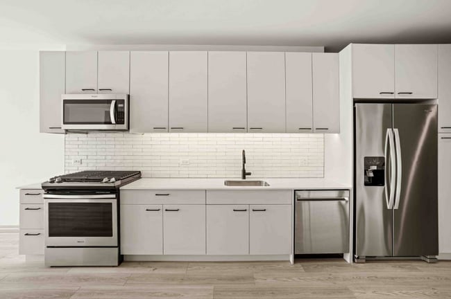 Photo - 2179 N Elston Ave