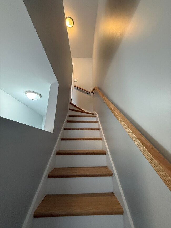 Photo - 744 W Gordon Terrace Unit 310