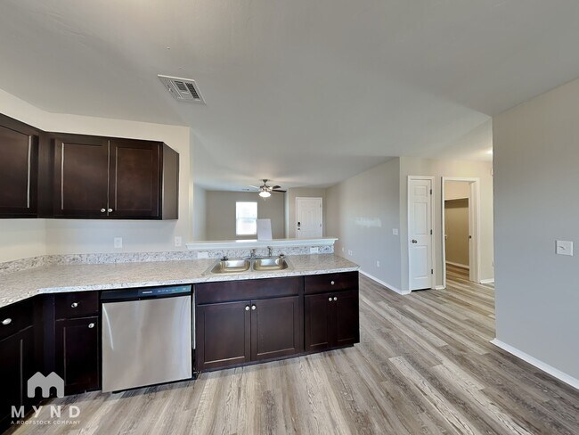 Photo - 4209 Umbria Rd