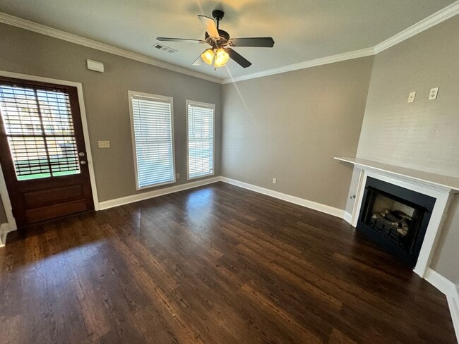 Photo - 3BR/2.5BA For Rent