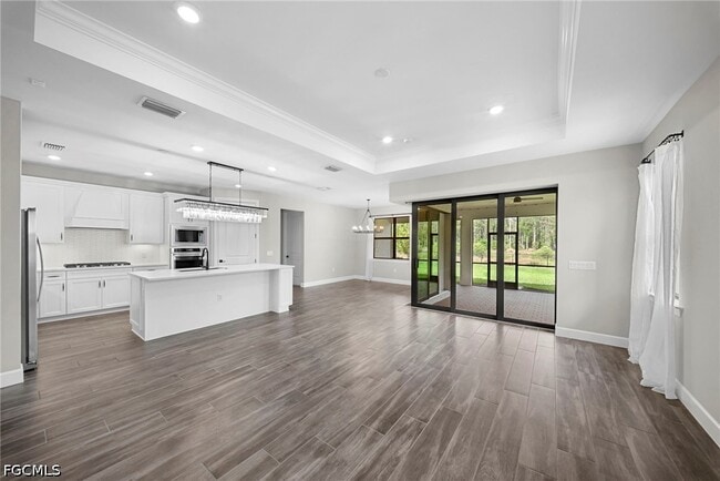 Photo - 20112 KIngmont Dr