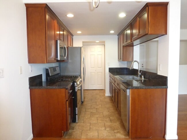 Photo - 28006 S Western Ave Unidad 254