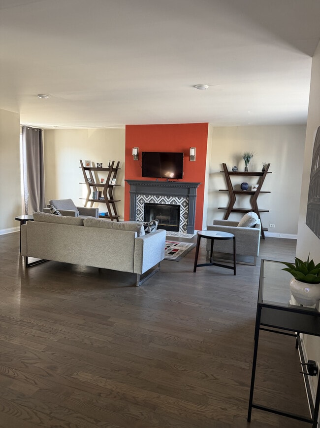 Photo - 1615 W Lawrence Ave Unidad 2