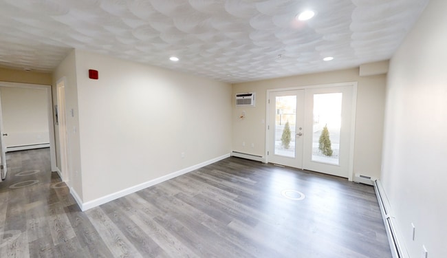 Photo - Monte Castello Villa Unit 1