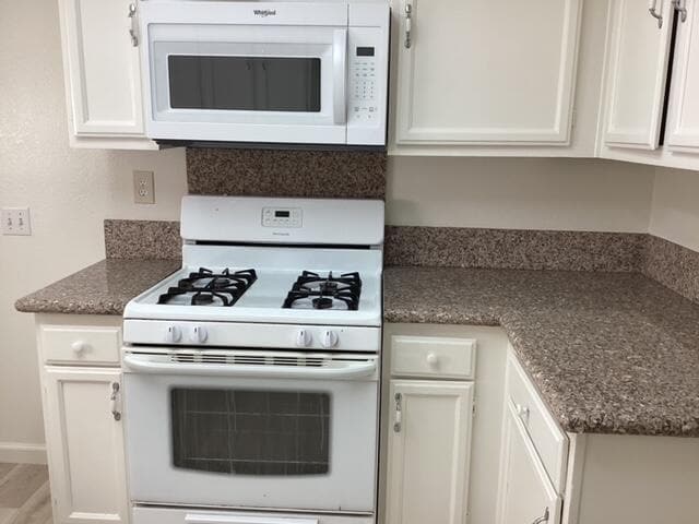 Photo - 38550 22nd St E Unidad 3