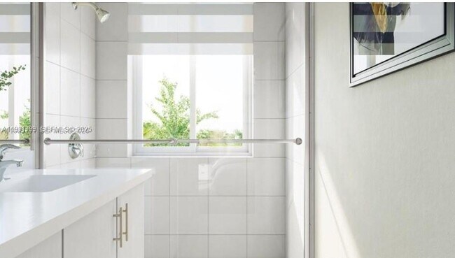 Photo - 701 SE 14th Ct