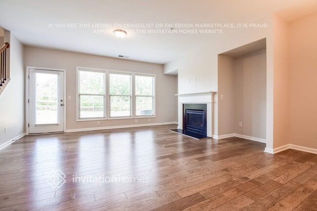 Photo - 1937 Brightleaf Way