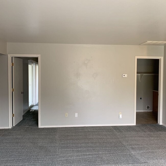 Photo - Mitchell Duplex Unit Mitchell 3270