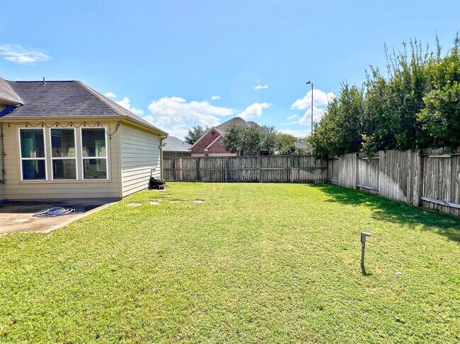 Photo - 19003 Piper Hill Ln