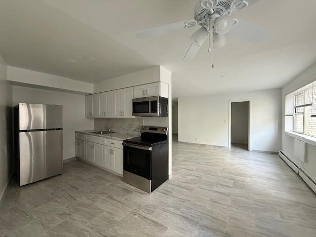 Photo - 6919 N Sheridan Rd Unit 210