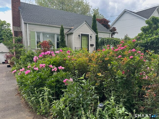 Photo - 111 Judd St