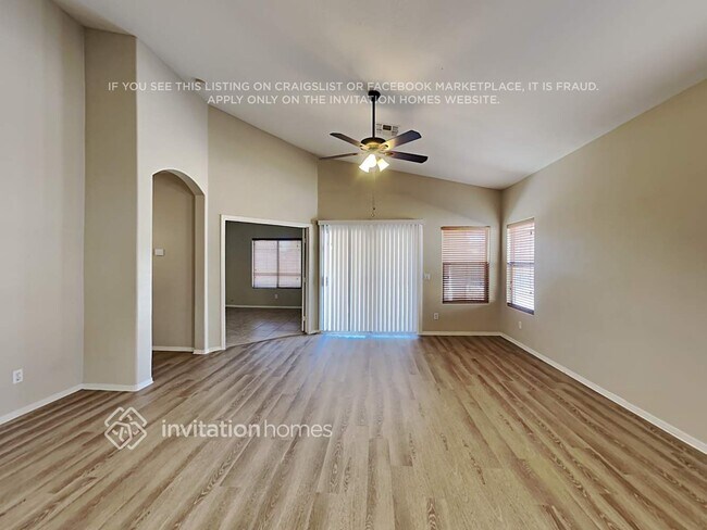 Photo - 11034 W Granada Rd