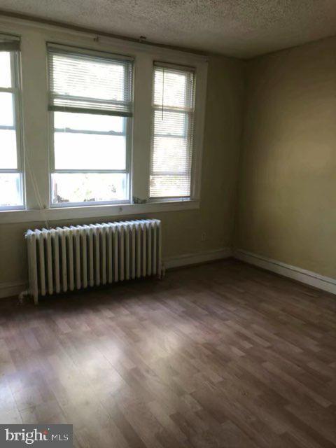 Photo - 5626 N 19th St