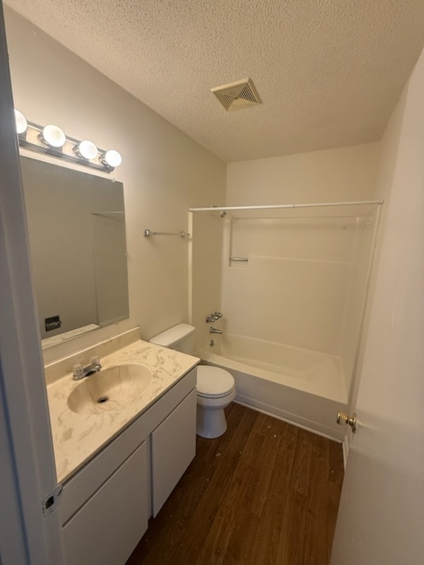 Photo - 500 N Church St Unit 2 Bedrooms