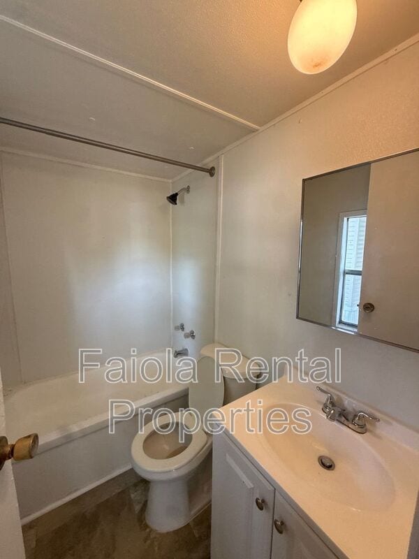 Photo - 10 Talmar Ln