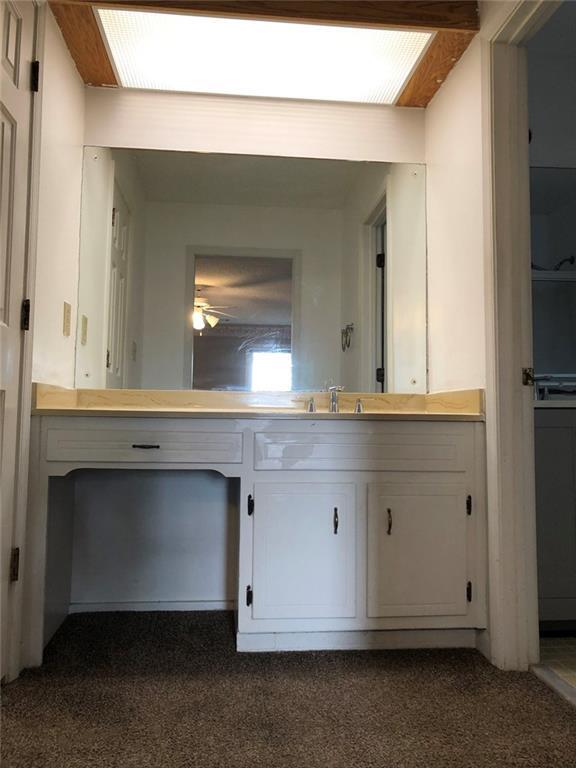 Photo - 2535 Raintree Way NE