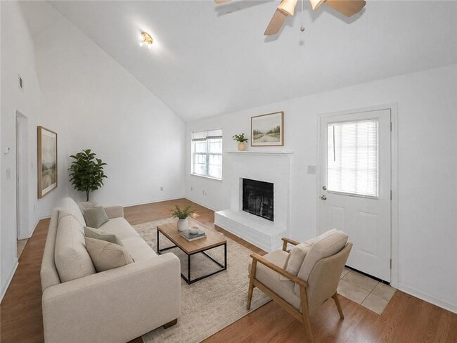 Photo - 6447 River Park Dr