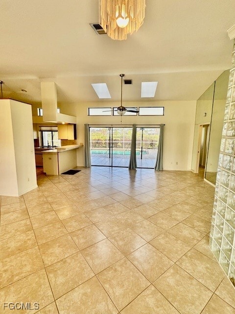 Photo - 1217 SW 21st Terrace