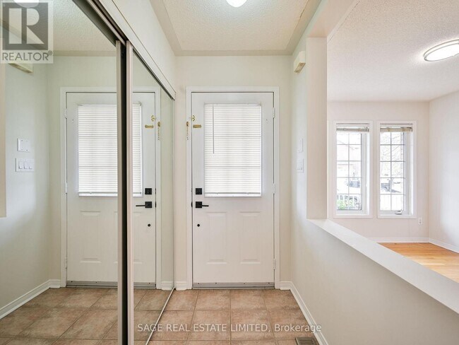 Photo - 6 Fairhill Ave