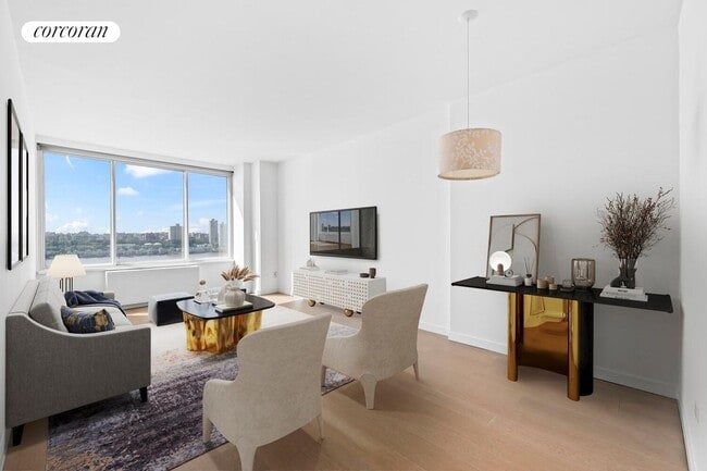 Photo - 200 Riverside Blvd Condo