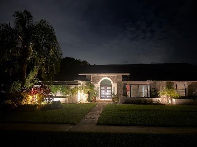 Building Photo - 13718 Callington Dr