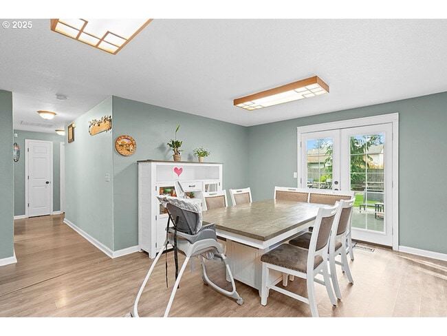 Photo - 4504 NE 131st Ave